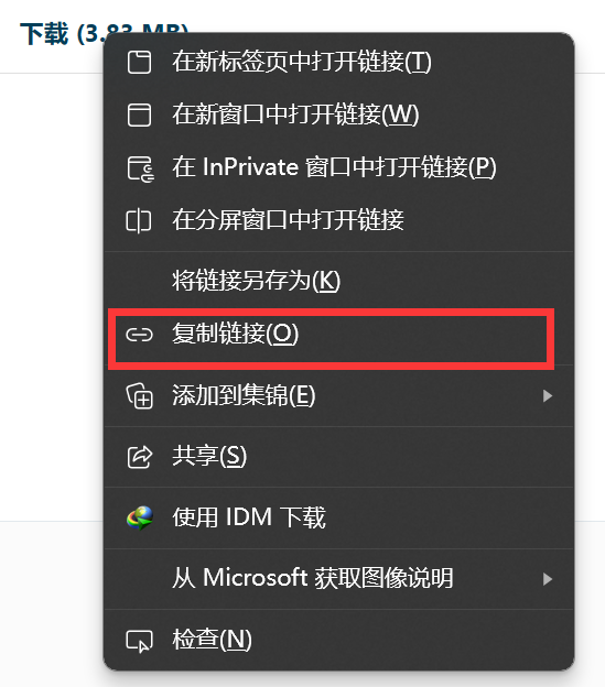 image-20240705110007315