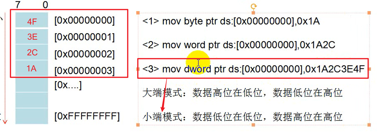 image-20231213143923697