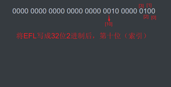 image-20231213214453116