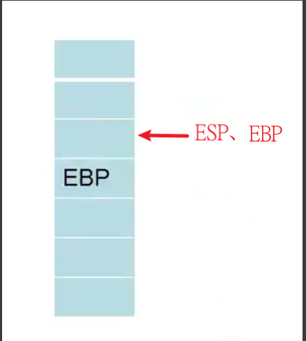 image-20231215163246352