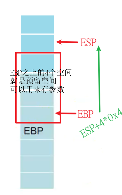 image-20231215164021815