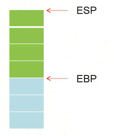 image-20231215164146109