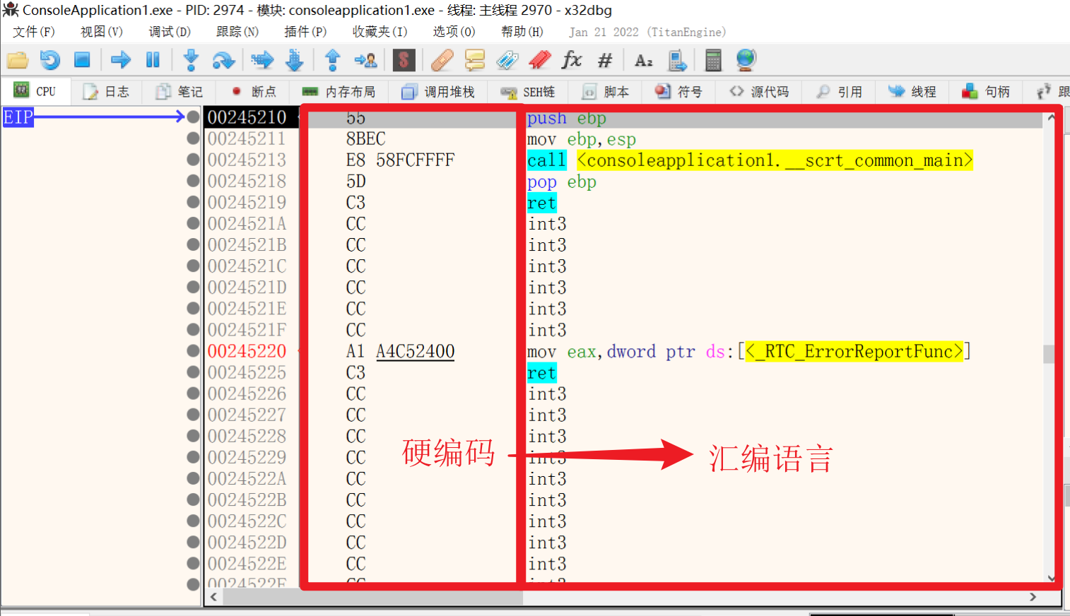 image-20231216231259394