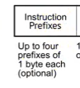 image-20231218140943554