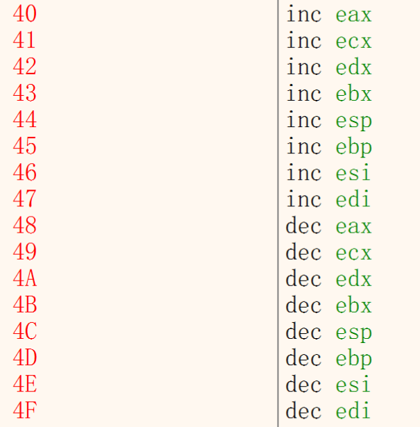 image-20231218193607613