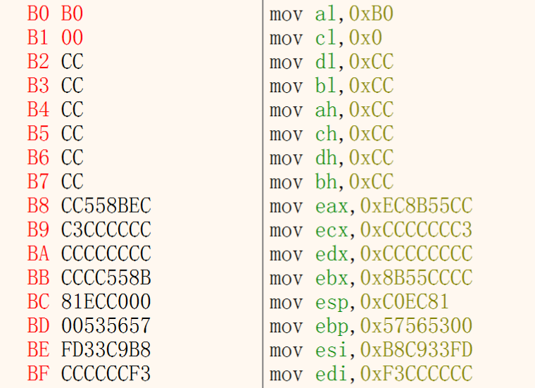 image-20231218195643211