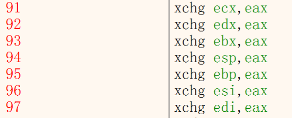 image-20231218201054537