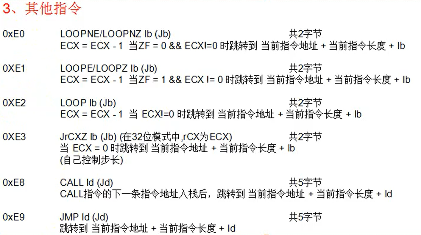 image-20231218210027620