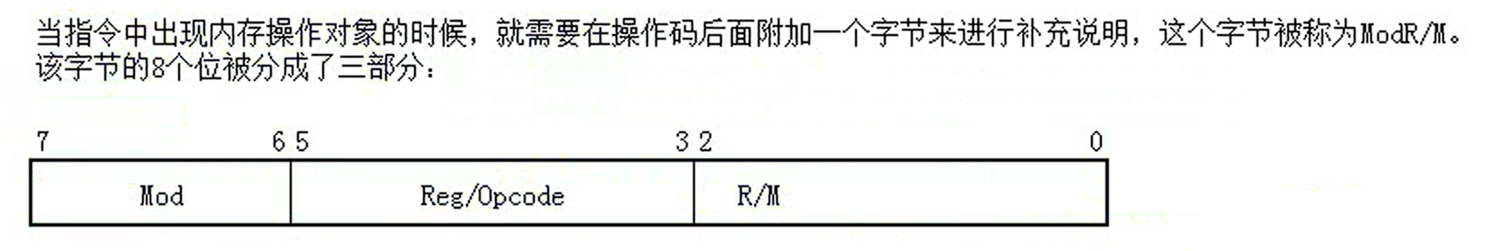 image-20231218220029004