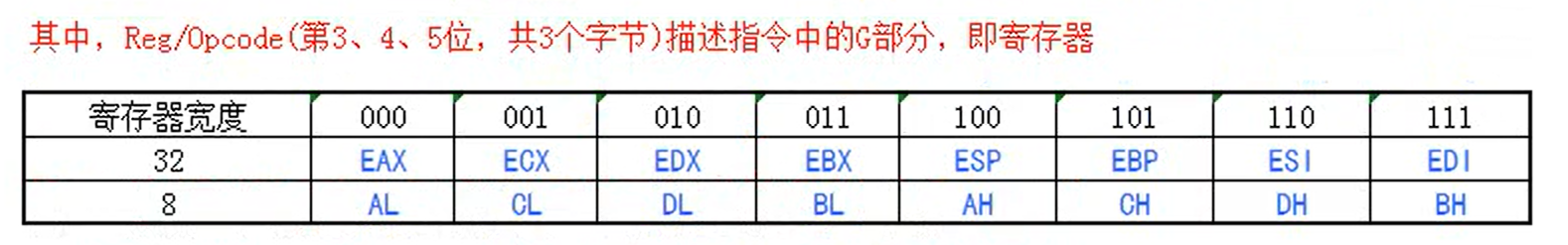 image-20231218220731549