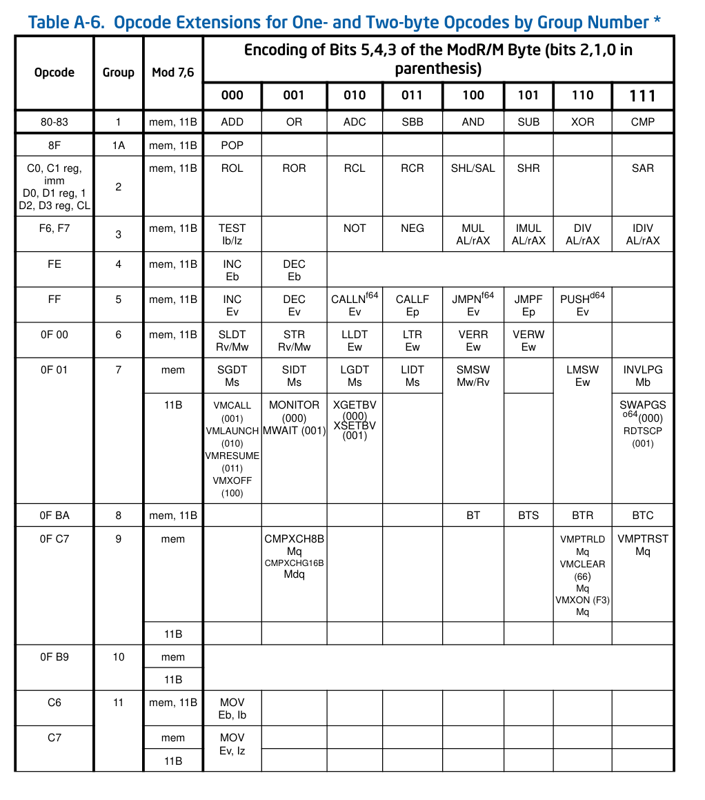 image-20231218235421168