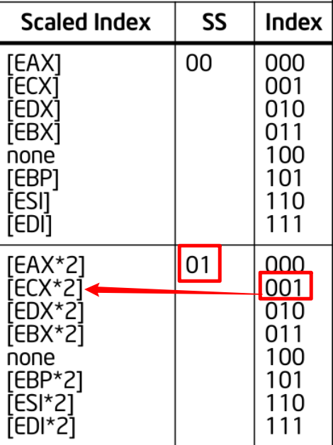 image-20231219143700233