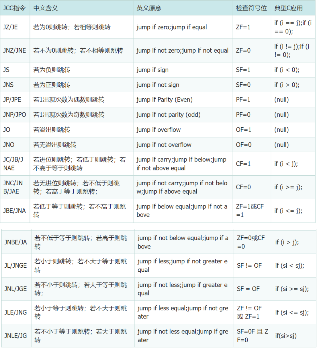 image-20231222144942623