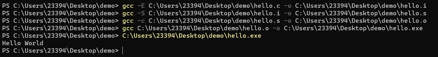 image-20231204140915723