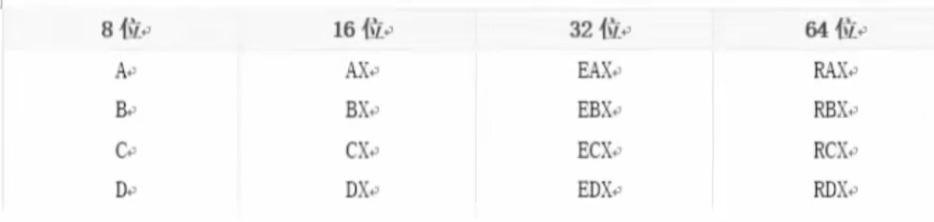 image-20231204151902735