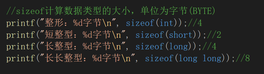 image-20231204203738931