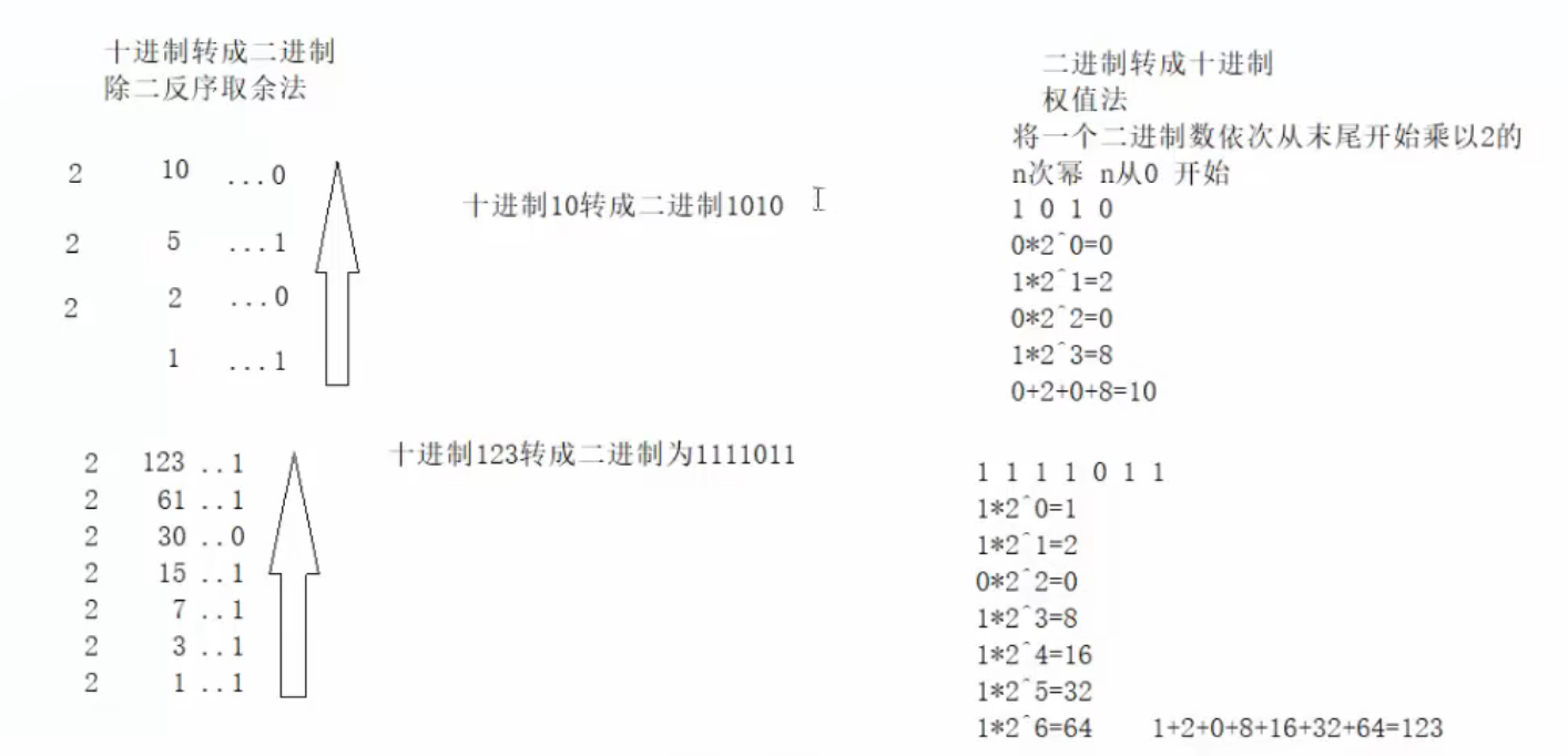 image-20231204213533505