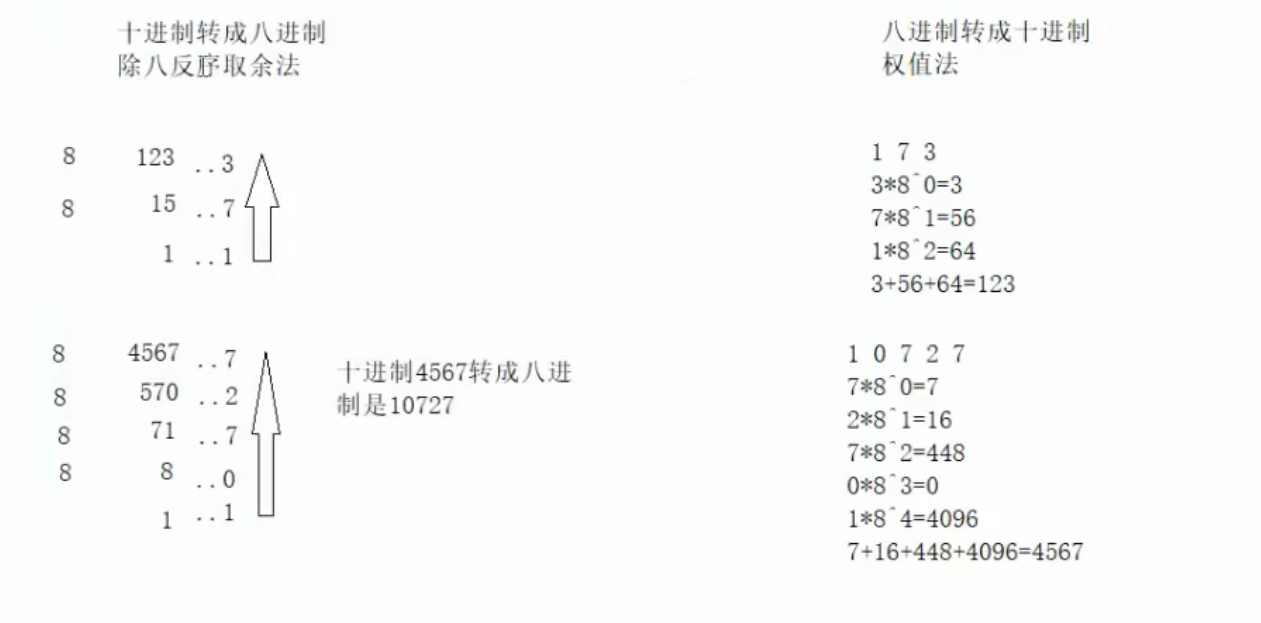 image-20231204214714937