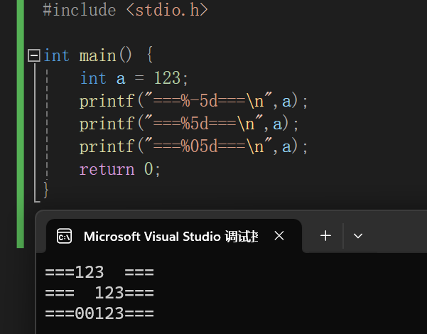 image-20231205190810519