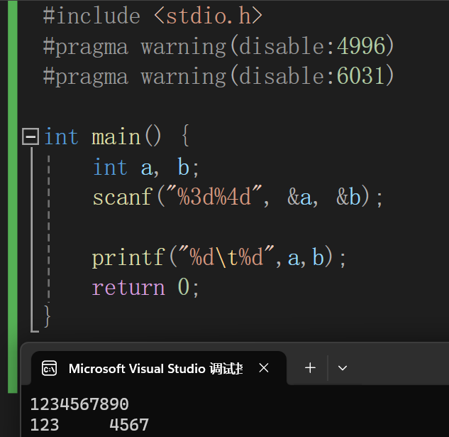 image-20231205192818629