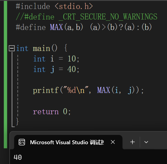 image-20231205205033609