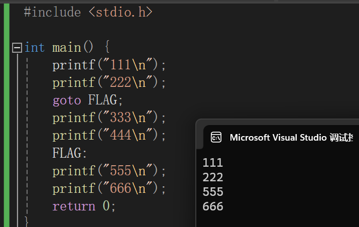 image-20231206145941501