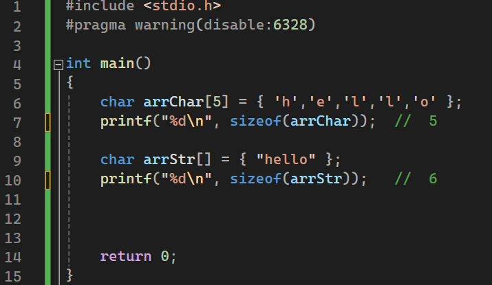 image-20231206203151661