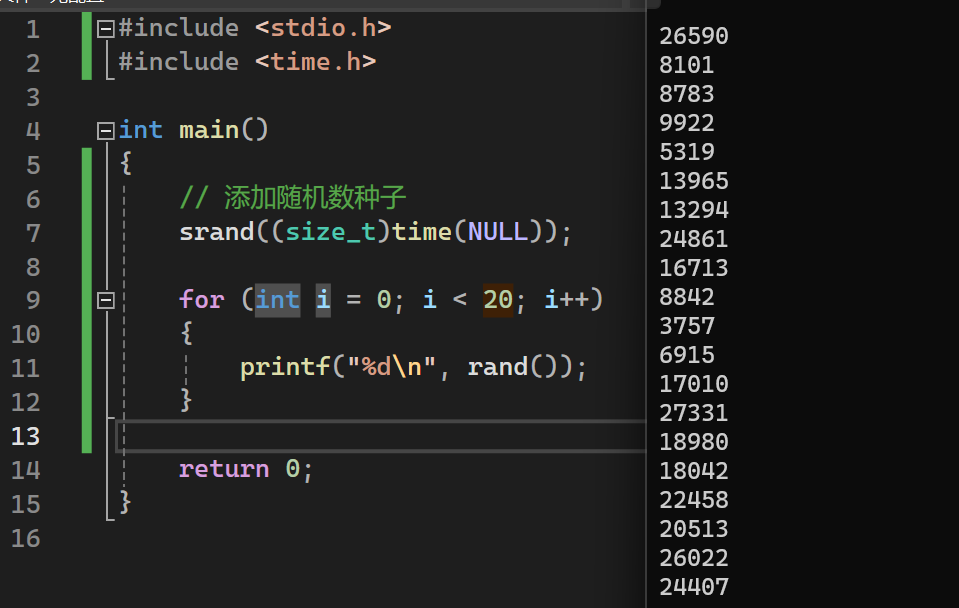 image-20231206231811470