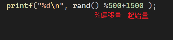 image-20231207135553294