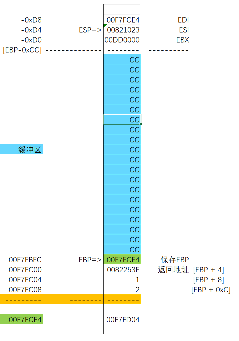 image-20231228202155115