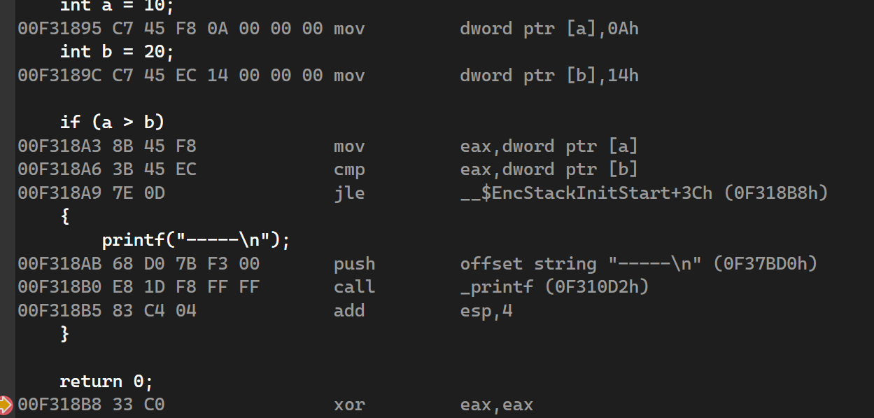 image-20240104195701535