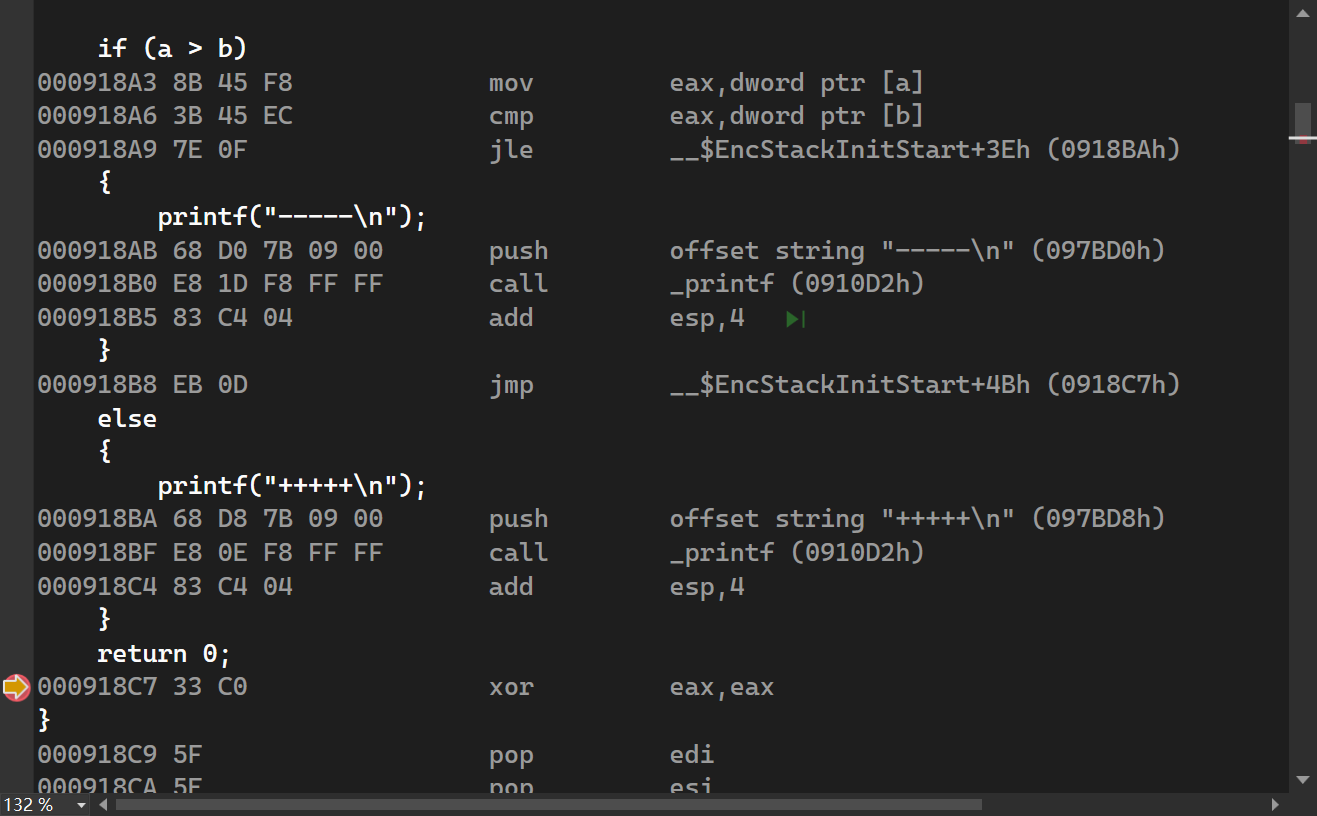 image-20240104200606048