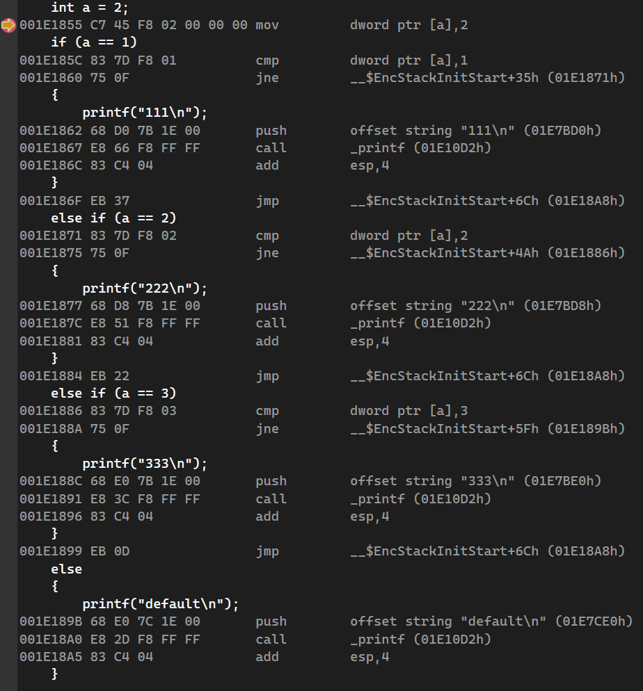 image-20240104230139273