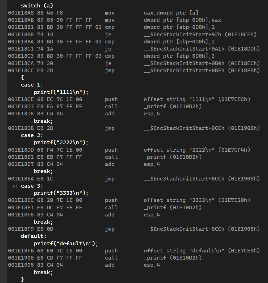 image-20240104230208618