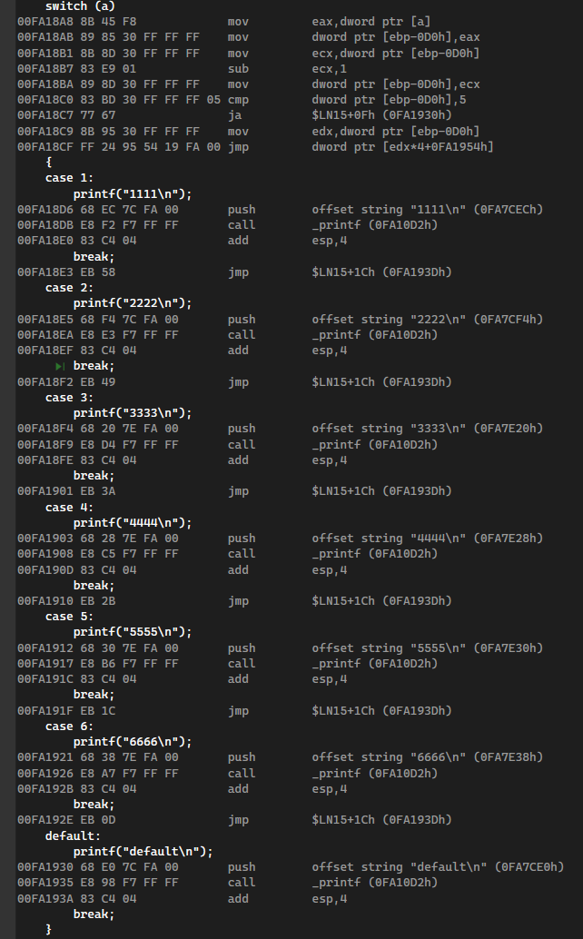 image-20240104230606347