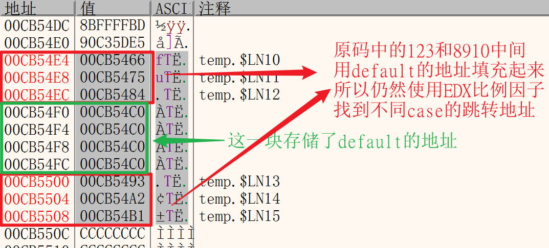 image-20240104233957452