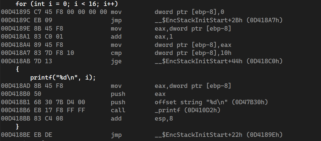 image-20240108191715316