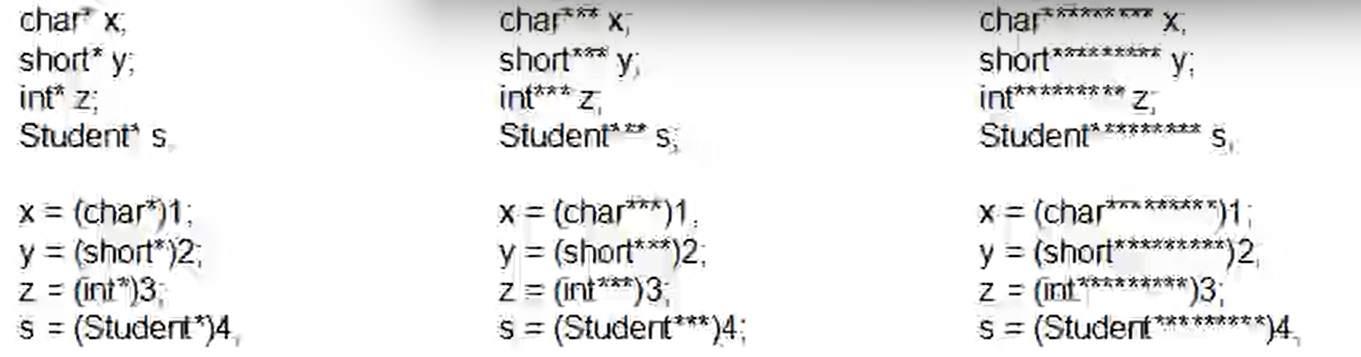 image-20240227092130958