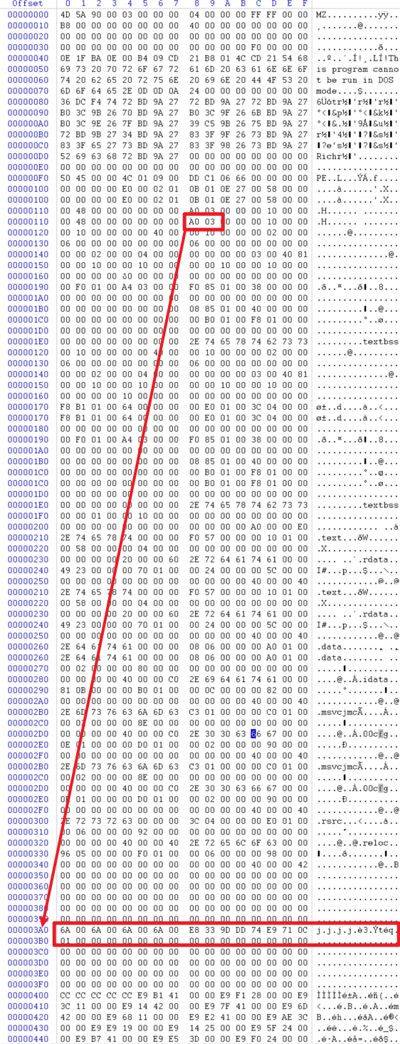 3b7099b3a1cfc3c7826169ef678318f