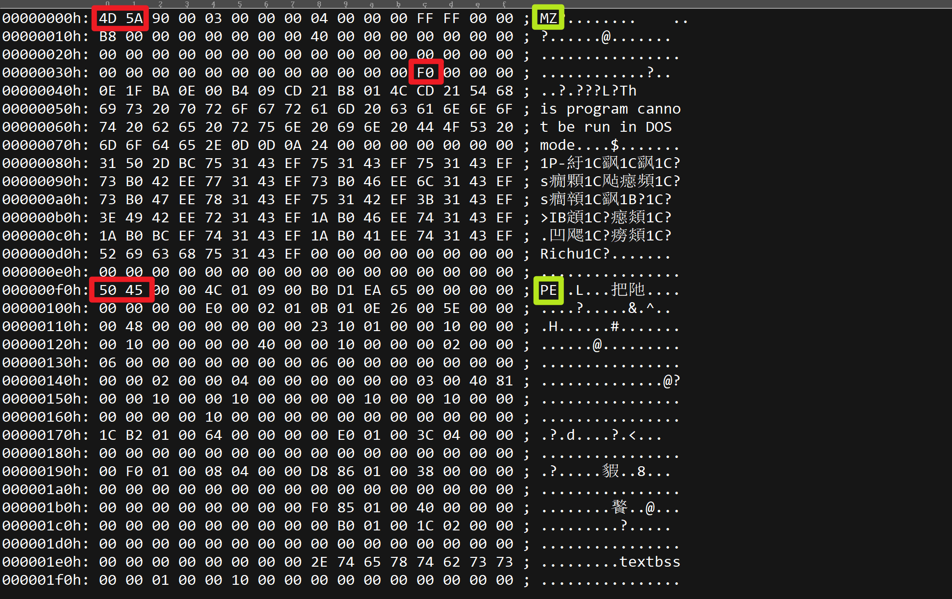 image-20240321150124826