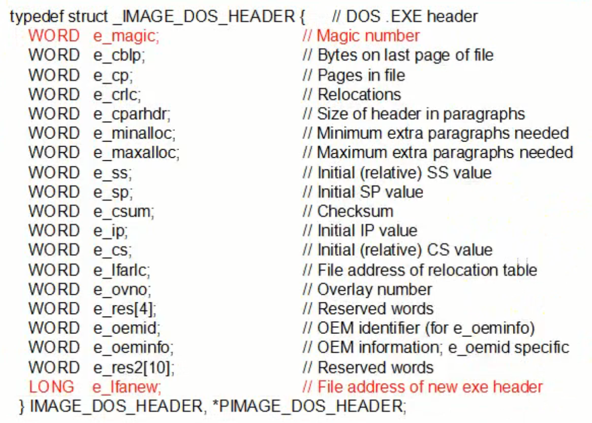 image-20240321205435799