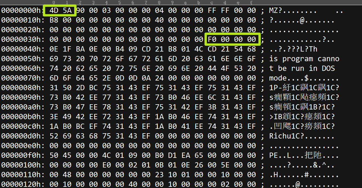 image-20240321210416972