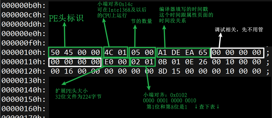 image-20240325192925364