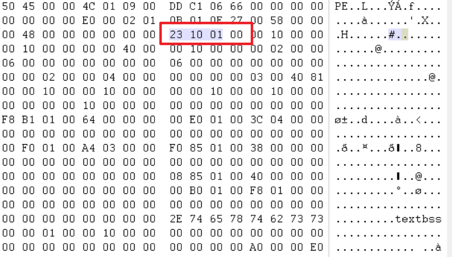 image-20240330134931128