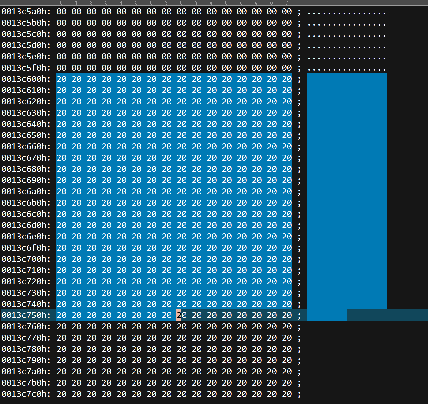 image-20240330160701699