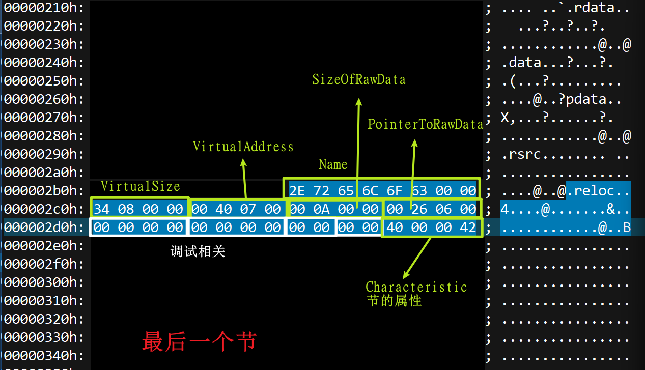 image-20240330163011905