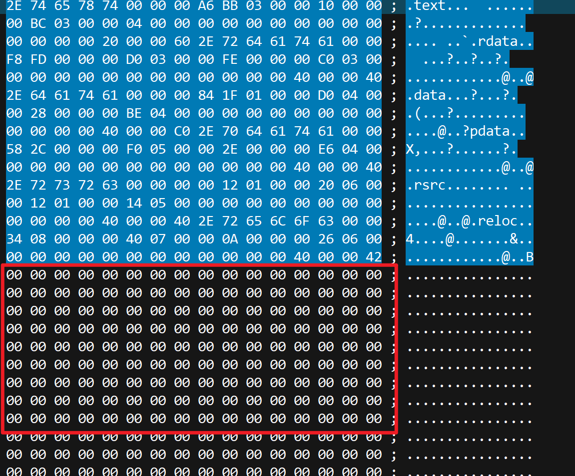 image-20240408195256004