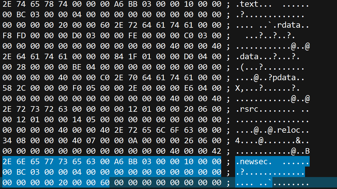 image-20240408195702299