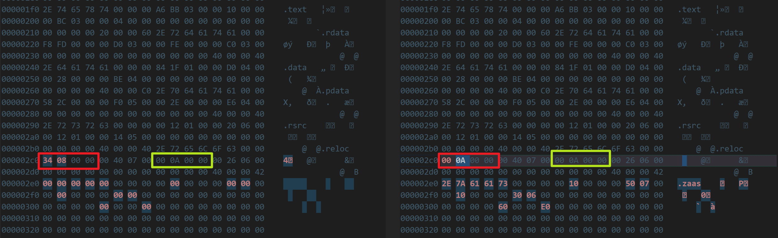 image-20240409085156500