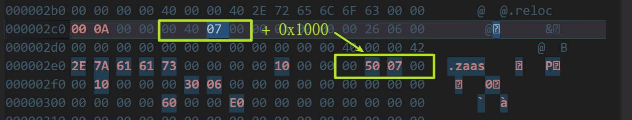 image-20240409085933456